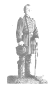 IR C213.gif (15319 bytes)