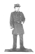 IR C219.gif (11048 bytes)