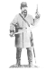 IR C223.gif (22010 bytes)