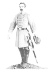 IR C224.gif (16211 bytes)