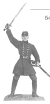 IR C229.gif (16052 bytes)