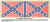 f3.jpg (14177 bytes)