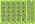 A26-FilicalesII.jpg (40024 bytes)