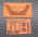 FP-6.jpg (41526 bytes)