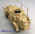 FP6tamiya_sdkfz223.jpg (37663 bytes)