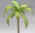 a31a.jpg (38613 bytes)