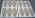a31b.jpg (37196 bytes)