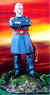 kssg9003 Union Colonel 1864.jpg (29164 bytes)