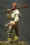 FR54-13 scout_seneca.jpg (33390 bytes)