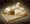ac54_08_h.jpg (28458 bytes)