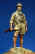 re54-03.jpg (39876 bytes)