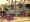 sr32017color.jpg (51422 bytes)