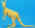 LF0118.jpg (17585 bytes)