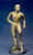 120mm male.jpg (17684 bytes)