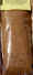 LS14 red brown.jpg (24996 bytes)