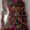 LS16 mixed colors.jpg (39696 bytes)