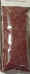 LS3 red mix.jpg (31675 bytes)