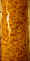 LS4 natural.jpg (46379 bytes)