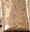 LS7 green brown.jpg (30077 bytes)