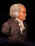 Adams-b-web.jpg (38071 bytes)