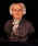 Adams-web-a.jpg (41396 bytes)