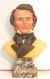 MMWBU2 Travis front.jpg (26799 bytes)