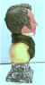 MMWBU2 travis profile.jpg (26216 bytes)