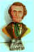 MMWBU3 Bowie front.jpg (34276 bytes)