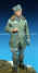 35006a.jpg (15338 bytes)
