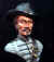1st VA cavalry 1861 275mm bust.jpg (18134 bytes)