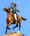 54020 painted.jpg (32071 bytes)