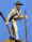 54021.jpg (37557 bytes)