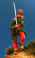54031a.jpg (36540 bytes)