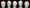 HS8.jpg (14902 bytes)