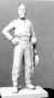 MR54-010.jpg (8758 bytes)