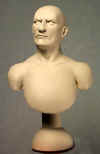 MRBU06 Old Bill mannequin bust.jpg (12896 bytes)