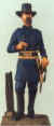 MR CW14.jpg (2807 bytes)