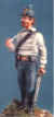 MR CW2.jpg (3068 bytes)