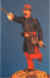 MR CW6.jpg (5139 bytes)