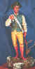 MR MH08 120 Fifer 1776 $39.99.jpg (33858 bytes)