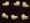 P54-4.jpg (34858 bytes)