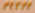 P54-6-ACW-holsters.jpg (20098 bytes)