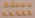 P54-7-shoe-blanks.jpg (33887 bytes)