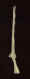 W54-1 brown bess.jpg (22681 bytes)
