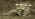 ord8b&w.jpg (39211 bytes)