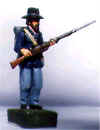 MA48 Union Western Volunteer.jpg (23028 bytes)