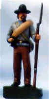 MA49 CSA VA Infantry.jpg (22760 bytes)