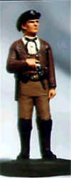 MA702 Jesse James.jpg (22498 bytes)