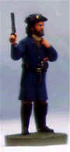 MA703 Bill Anderson.jpg (16675 bytes)