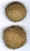 54026.jpg (61596 bytes)